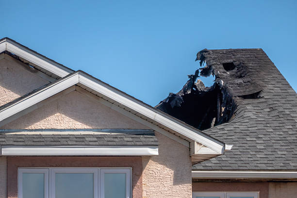 Top rated local Fire Damage Removal specialists in Kingston, PA